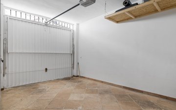 Property slide 30