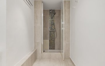 Property slide 27