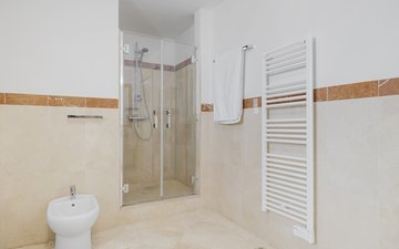 Property slide 29