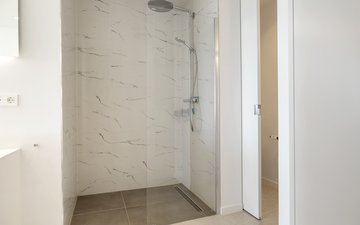 Property slide 29