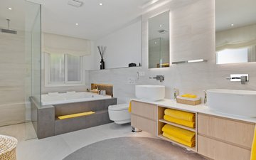 Property slide 51
