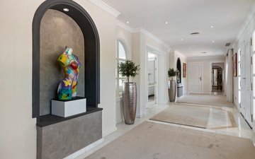 Property slide 25
