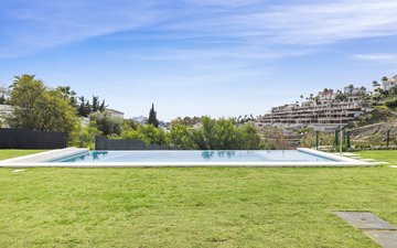 Property slide 24