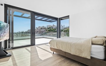 Property slide 31
