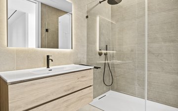 Property slide 39