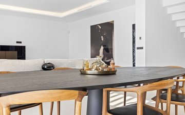 Property slide 19