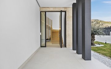 Property slide 42