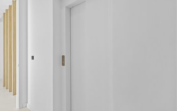 Property slide 28