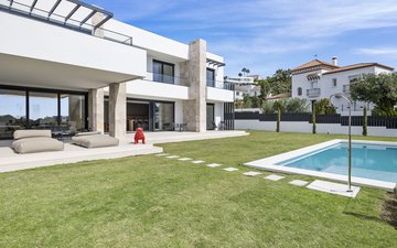 Property slide 26