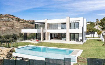Property slide 1