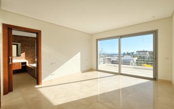 Property slide 20
