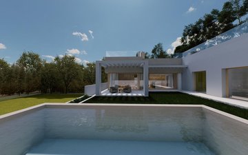 Property slide 2
