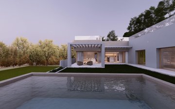 Property slide 4