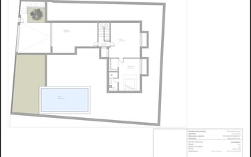 Property slide 6