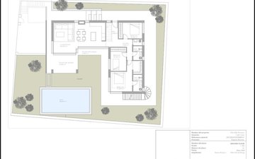 Property slide 5