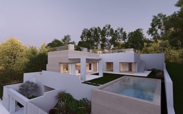 Property slide 3
