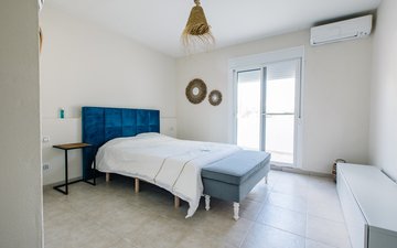 Property slide 29