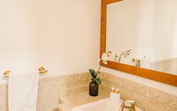 Property slide 34