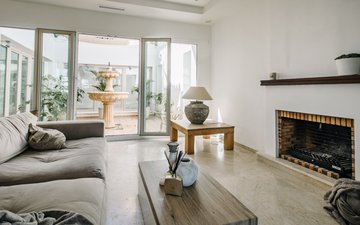 Property slide 16