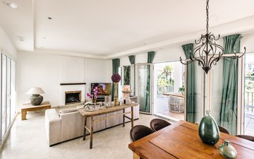 Property slide 13