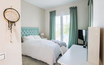 Property slide 27