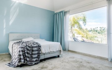 Property slide 23
