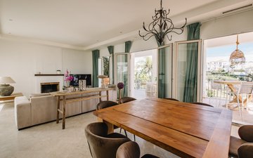 Property slide 15