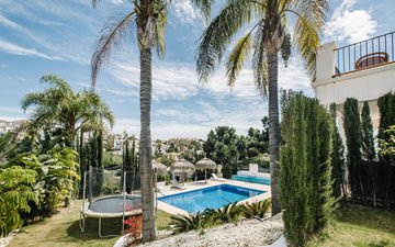 Property slide 2