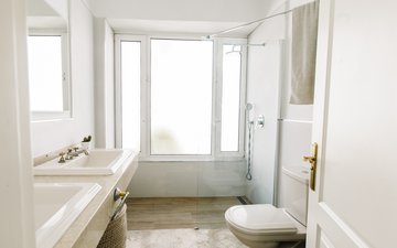Property slide 26