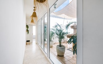 Property slide 30