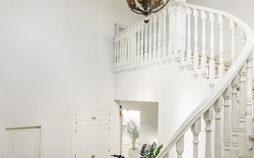 Property slide 33
