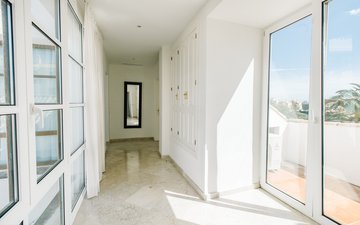 Property slide 31