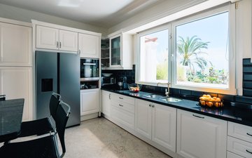 Property slide 18