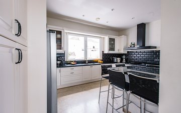 Property slide 19