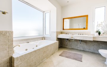 Property slide 25