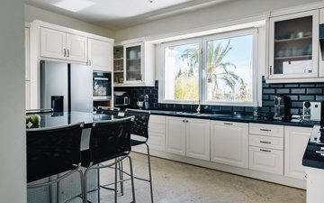Property slide 20