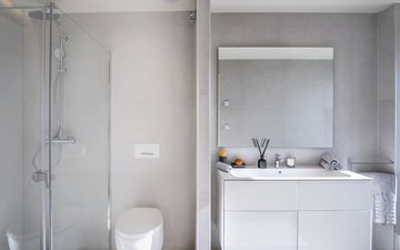 Property slide 30