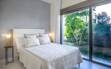 Property slide 35