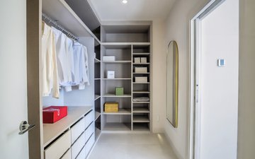 Property slide 28