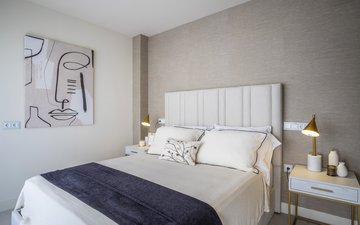 Property slide 31