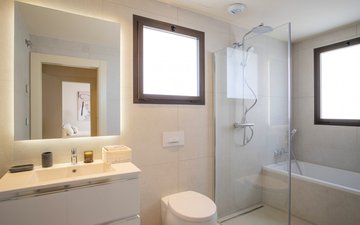 Property slide 33
