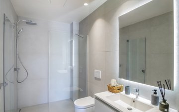 Property slide 36