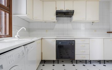 Property slide 13