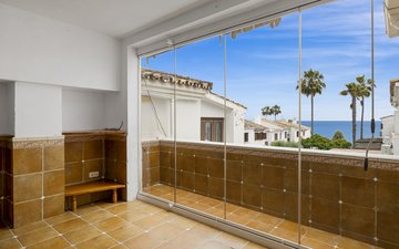 Property slide 9