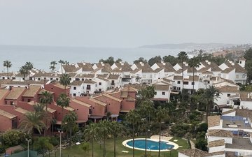 Property slide 18