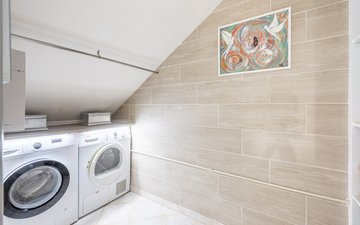 Property slide 10