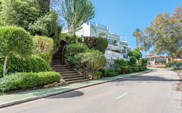 Property slide 2