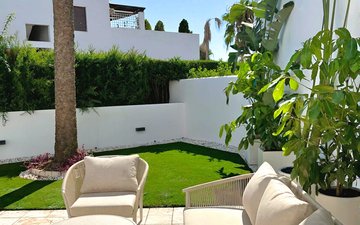 Property slide 26