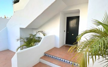 Property slide 8