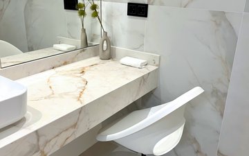 Property slide 31